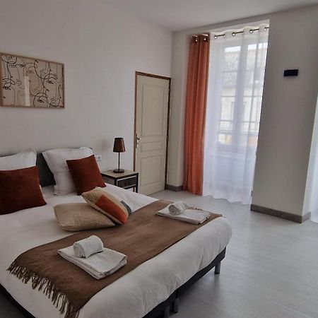 Au Pied De Sancerre Logement Cosy Saint-Satur 외부 사진
