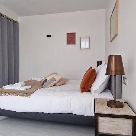 Au Pied De Sancerre Logement Cosy Saint-Satur 외부 사진